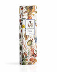 CARTHUSIA - A'MMARE ROLL ON OLIO PROFUMATO