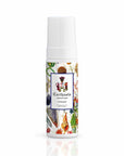 CARTHUSIA - A'MMARE BAGNO DOCCIA