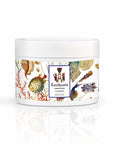 CARTHUSIA - A'MMARE CREMA CORPO