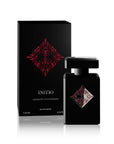 INITIO - ABSOLUTE APHRODISIAC