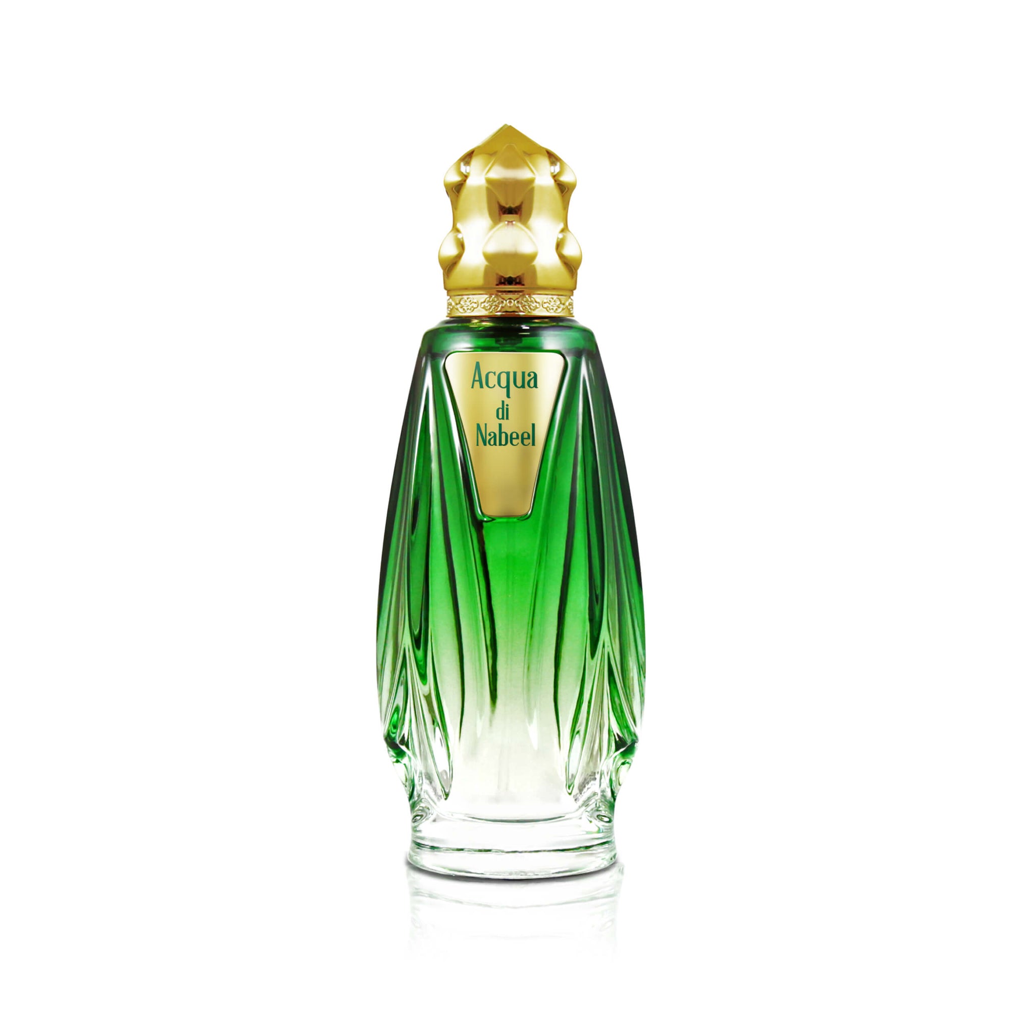 NABEEL - ACQUA DI NABEEL