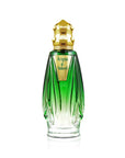 NABEEL - ACQUA DI NABEEL