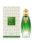 NABEEL - ACQUA DI NABEEL