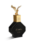 NABEEL - AL BASHIQ