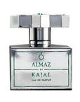 KAJAL - ALMAZ