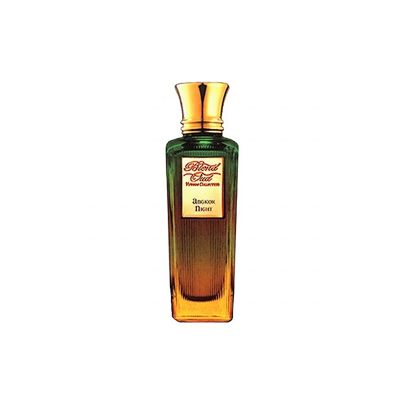 BLEND OUD - ANGKOR NIGHT