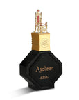 NABEEL - ASATEER
