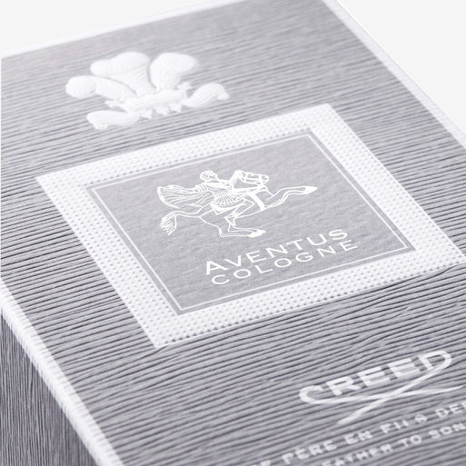 CREED - AVENTUS COLOGNE