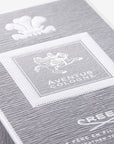 CREED - AVENTUS COLOGNE