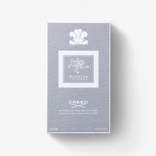 CREED - AVENTUS COLOGNE