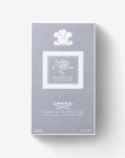 CREED - AVENTUS COLOGNE