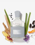 CREED - AVENTUS COLOGNE