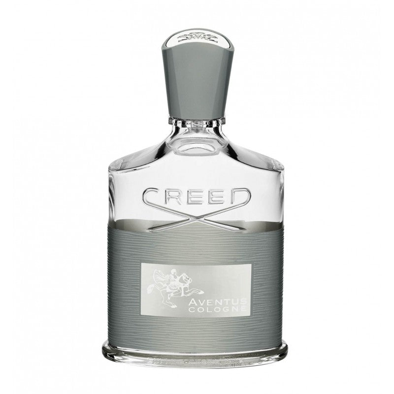 CREED - AVENTUS COLOGNE