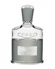 CREED - AVENTUS COLOGNE