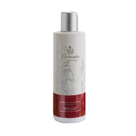 CARHTUSIA - BODY LOTION CORALLIUM