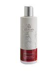 CARHTUSIA - BODY LOTION CORALLIUM