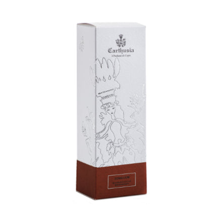 CARHTUSIA - BODY LOTION CORALLIUM