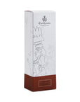 CARHTUSIA - BODY LOTION CORALLIUM
