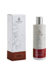 CARHTUSIA - BODY LOTION CORALLIUM