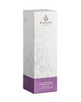CARTHUSIA - BODY LOTION GELSOMINI DI CAPRI