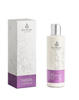 CARTHUSIA - BODY LOTION GELSOMINI DI CAPRI
