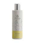 CARTHUSIA - BODY LOTION MEDITERRANEO
