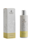 CARTHUSIA - BODY LOTION MEDITERRANEO