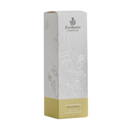 CARTHUSIA - BODY LOTION MEDITERRANEO