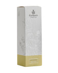 CARTHUSIA - BODY LOTION MEDITERRANEO