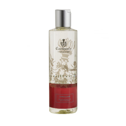 CARTHUSIA - SHOWER GEL CORALLIUM