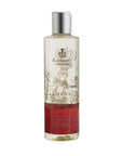 CARTHUSIA - SHOWER GEL CORALLIUM