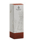 CARTHUSIA - SHOWER GEL CORALLIUM