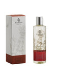 CARTHUSIA - SHOWER GEL CORALLIUM