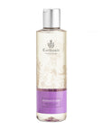 CARTHUSIA - SHOWER GEL GELSOMINI DI CAPRI