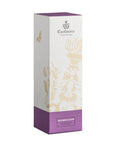 CARTHUSIA - SHOWER GEL GELSOMINI DI CAPRI