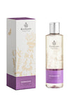 CARTHUSIA - SHOWER GEL GELSOMINI DI CAPRI