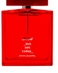 FILIPPO SORCINELLI - BUT NOT TODAY
