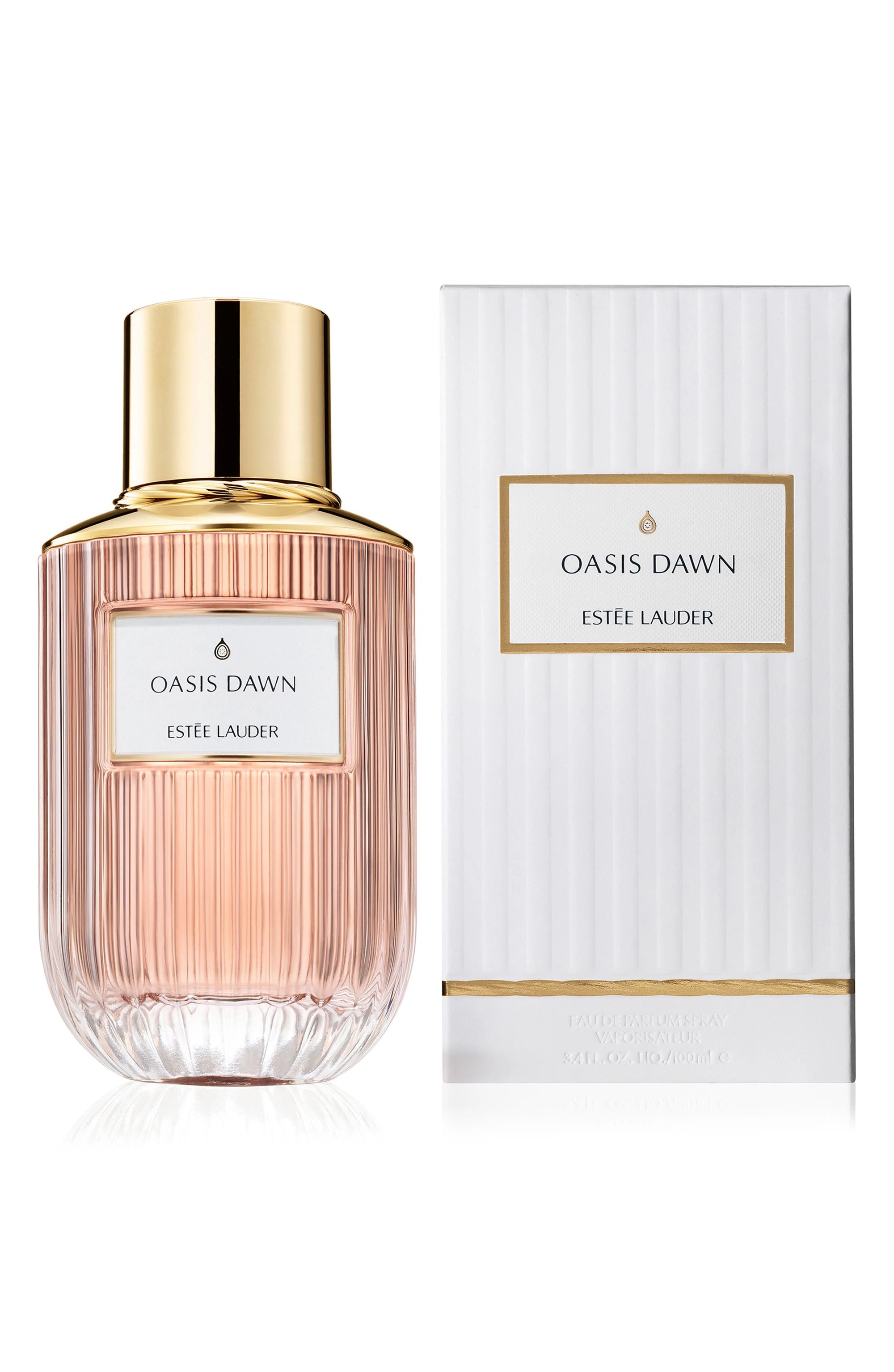 ESTEE LAUDER - OASIS DAWN