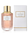 ESTEE LAUDER - OASIS DAWN