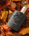 PARFUMS DE MARLY - CARLISLE