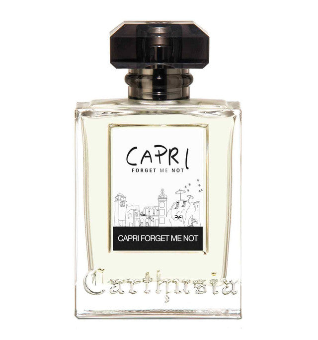 CARTHUSIA - CAPRI FOGET ME NOT