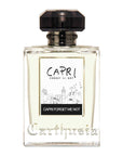 CARTHUSIA - CAPRI FOGET ME NOT