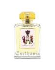 CARTHUSIA - CARTHUSIA LADY