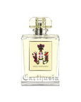 CARTHUSIA - MEDITERRANEO