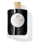 ATKINSONS LONDON - TULIPE NOIRE