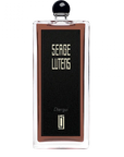 SERGE LUTENS - CHERGUI