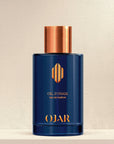 OJAR - CIEL D'ORAGE