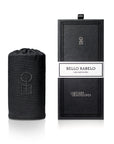 LIQUIDES IMAGINAIRES - BELLO RABELLO