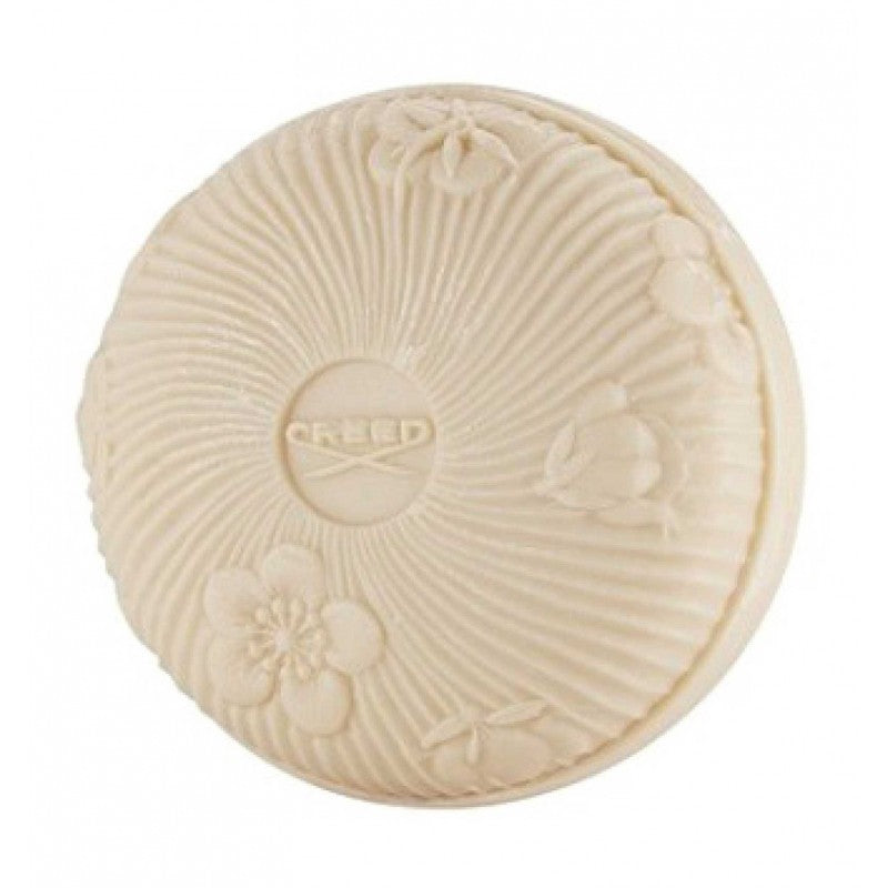 CREED - ACQUA FIORENTINA SAPONE