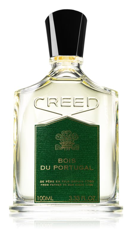 CREED - BOIS DU PORTUGAL